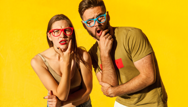 threeoclock-service-design